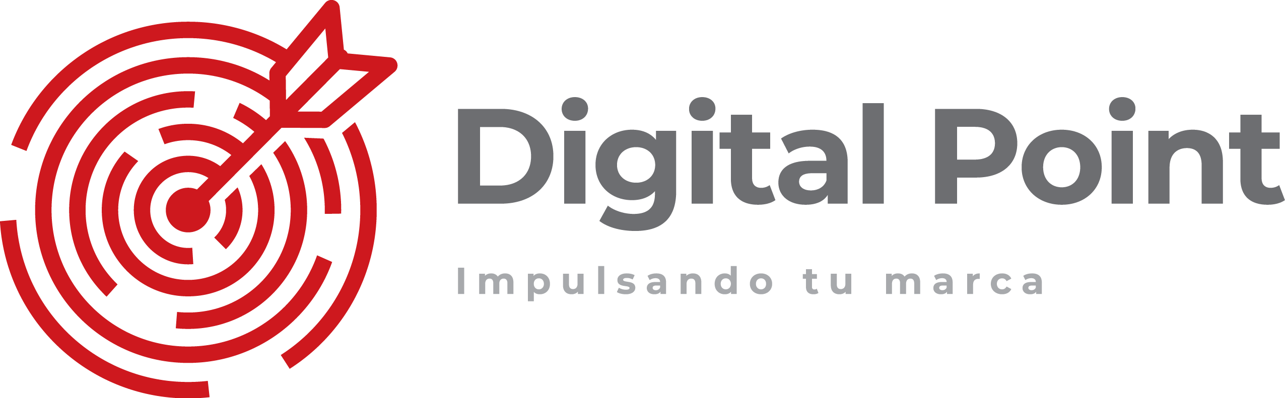 Digital Point Marketing